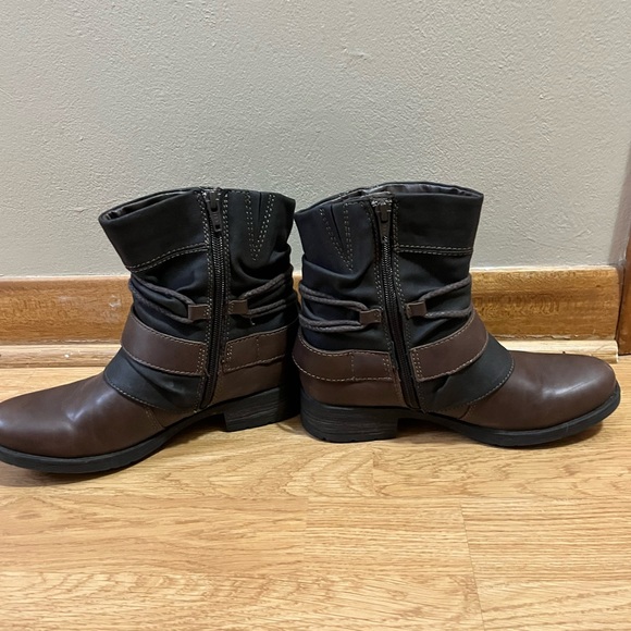 Bootie - Picture 2 of 5